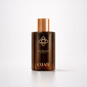 Ojar - Kashmir Print - 100ml