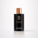 Ojar - Oud Whisper - 100ml