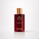 Ojar - Red Redemption - 100ml