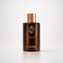 Ojar - Routes Nomades - 100ml