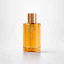 Ojar - Solar Flair - 100ml