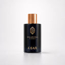Ojar - Stallion Soul - 100ml
