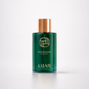 Ojar - Wood Whisper - 100ml