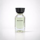Oman Luxury - Belfiore