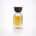 Oman Luxury - Caden