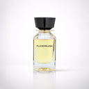 Oman Luxury - Flowerlush