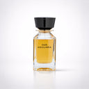Oman Luxury - Oud Aquilaria