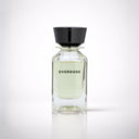 Oman Luxury - Overdose