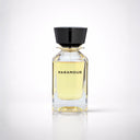 Oman Luxury - Paramour