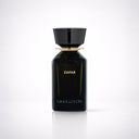 Oman Luxury - Zafar