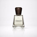 P. Frapin & Cie - 6 Hours to Rio - 100ml