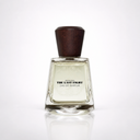 P. Frapin & Cie - The Last Fight - 100ml