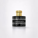 Pantheon Roma - Anniversario - 100ml