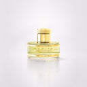 Pantheon Roma - Anniversario - 50ml