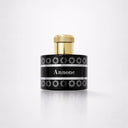 Pantheon Roma - Annone - 100ml