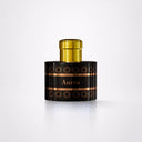Pantheon Roma - Aurea - 100ml
