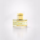 Pantheon Roma - Aurea - 50ml