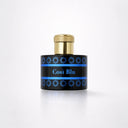 Pantheon Roma - Così Blu - 100ml