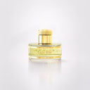 Pantheon Roma - Così Blu - 50ml