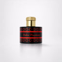 Pantheon Roma - Dolce Passione - 100ml