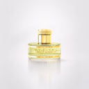 Pantheon Roma - Dolce Passione - 50ml