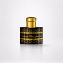Pantheon Roma - Donna Margherita - 100ml