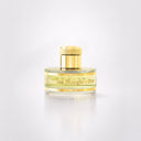 Pantheon Roma - Donna Margherita - 50ml
