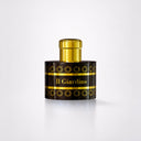 Pantheon Roma - Il Giardino - 100ml