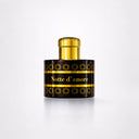 Pantheon Roma - Notte d’Amore - 100ml
