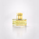 Pantheon Roma - Notte d’Amore - 50ml