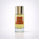Parfum d''Empire - Ambre russe - 50ml