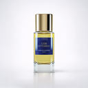 Parfum d''Empire - Cuir Ottoman - 50ml