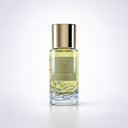 Parfum d''Empire - Eau de Gloire - 50ml