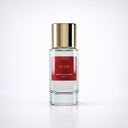 Parfum d''Empire - Le cri - 50ml
