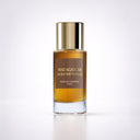 Parfum d''Empire - Madagascar - Le Baume Vanille - 100ml