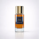 Parfum d''Empire - Musc Tonkin - 50ml