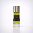 Parfum d''Empire - Tabac Tabou - 50ml
