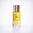 Parfum d''Empire - Un bel amour d''été - 50ml