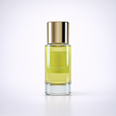 Parfum d''Empire - Yuzu Fou - 50ml