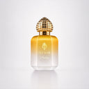 Parfums D''Elmar - Amalaya - 60ml