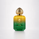 Parfums D''Elmar - Dalika - 60ml