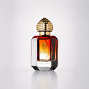 Parfums D''Elmar - Elixir D’Amour - 60ml