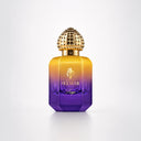 Parfums D''Elmar - Kaya - 60ml