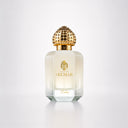 Parfums D''Elmar - Leilani - 60ml