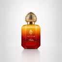 Parfums D''Elmar - Mahina - 60ml