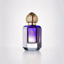 Parfums D''Elmar - Momona - 60ml