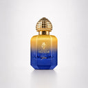 Parfums D''Elmar - Yara - 60ml
