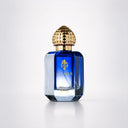 Parfums D''Elmar - Yaringa - 60ml