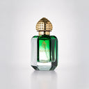 Parfums D''Elmar - Zaya - 60ml