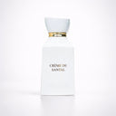 Phenom - Crème de santal